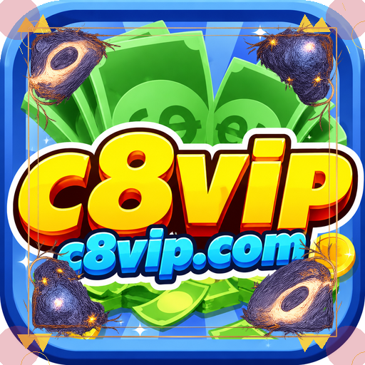 c8vip — galeri pratinjau Resmi APK
